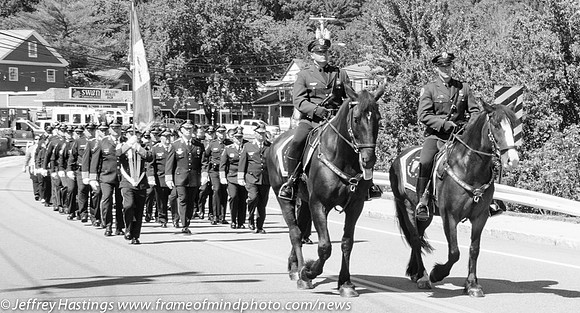 Merrimack_Sgt_Ed_Pane-17-2