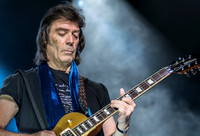 Steve Hackett-1833