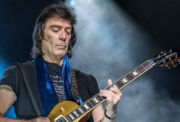 Steve Hackett-1833