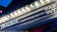 Hozier_-233