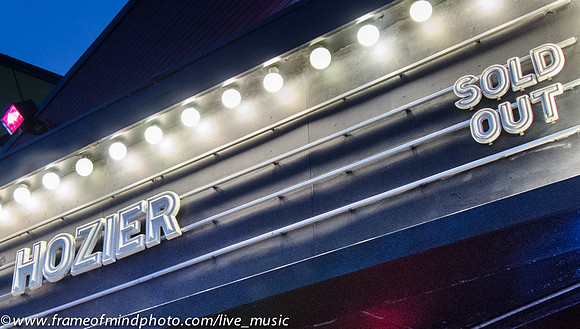 Hozier_-233