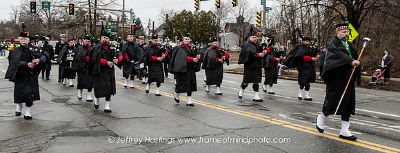 St Pats Parade - Shuffle 2014-8803_