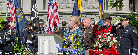 Police Memorial Svc 2015-7003
