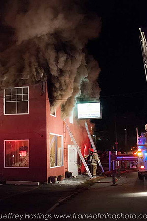 MFD Fire 750 Massabesic-6752-33