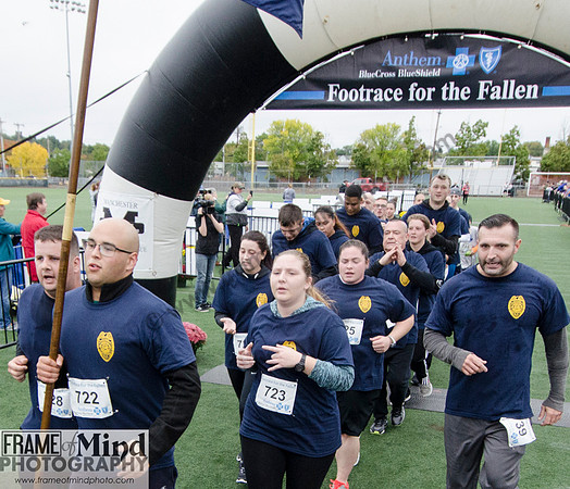 Footrace For The Fallen 2016-4567