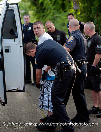 MPD Arrest-8783