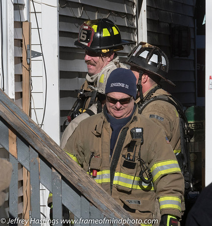 MFD FIre 385 Union St-0218