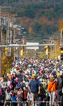 Race For The Fallen 2013-0124_