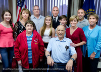 MFD Promotions 8-2014-2396220