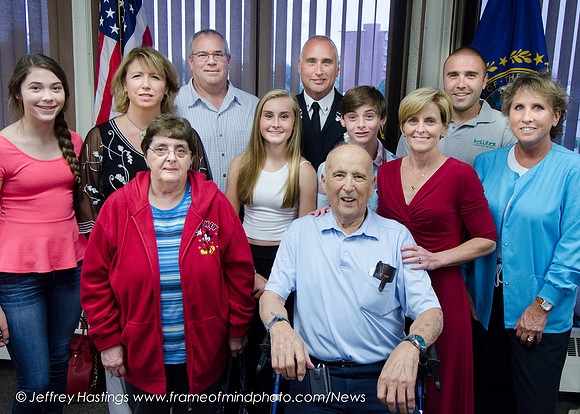 MFD Promotions 8-2014-2396220
