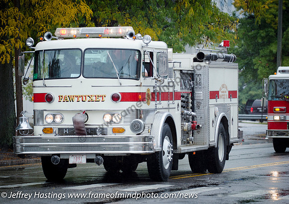 MFD Fire Parade 2016-7412