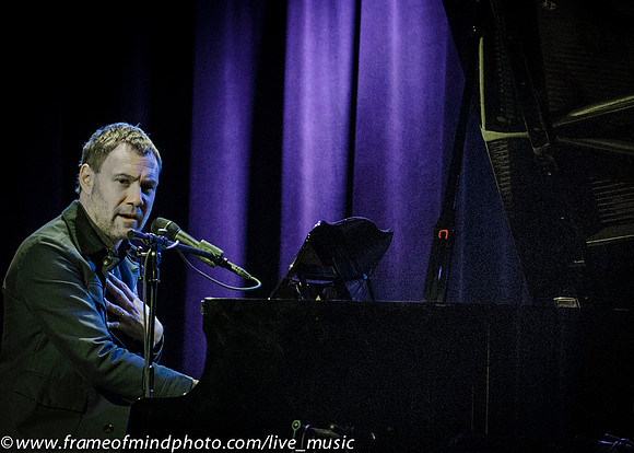 Riverfeast 2014-9783