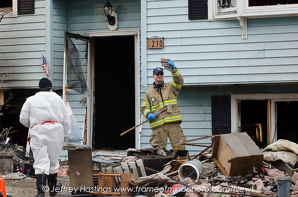 MFD Fire Mooresville Rd-2313_