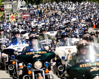 BPD Arkell Memorial-6554_