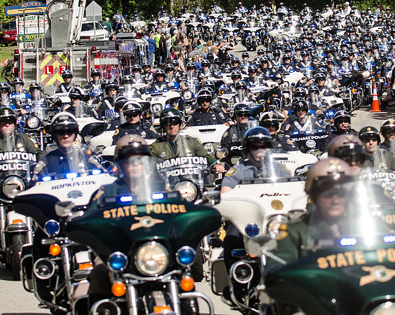 BPD Arkell Memorial-6554_