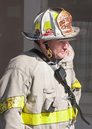 MFD Fire Kelly St -6641131
