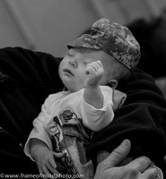 Heroes Welcome-0608