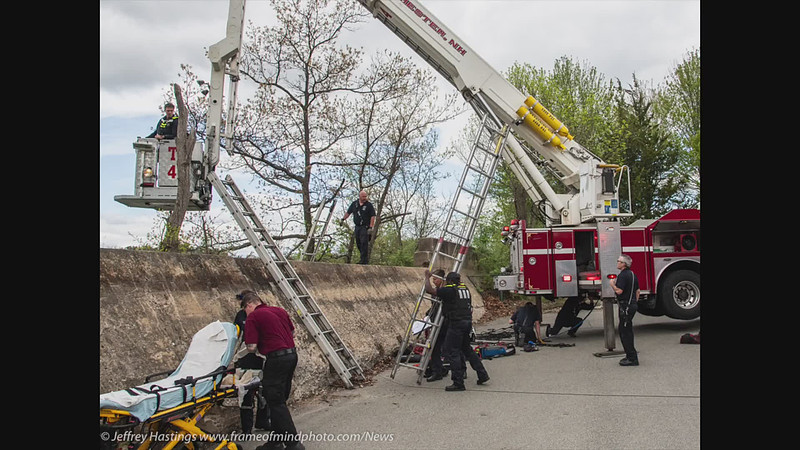 Mfd Rescue 9 Frame Of Mind Photo | MFD River Rescue 5-9-24
